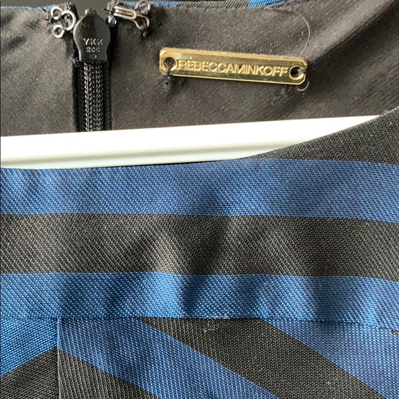 Rebecca Minkoff dress - Picture 4 of 7